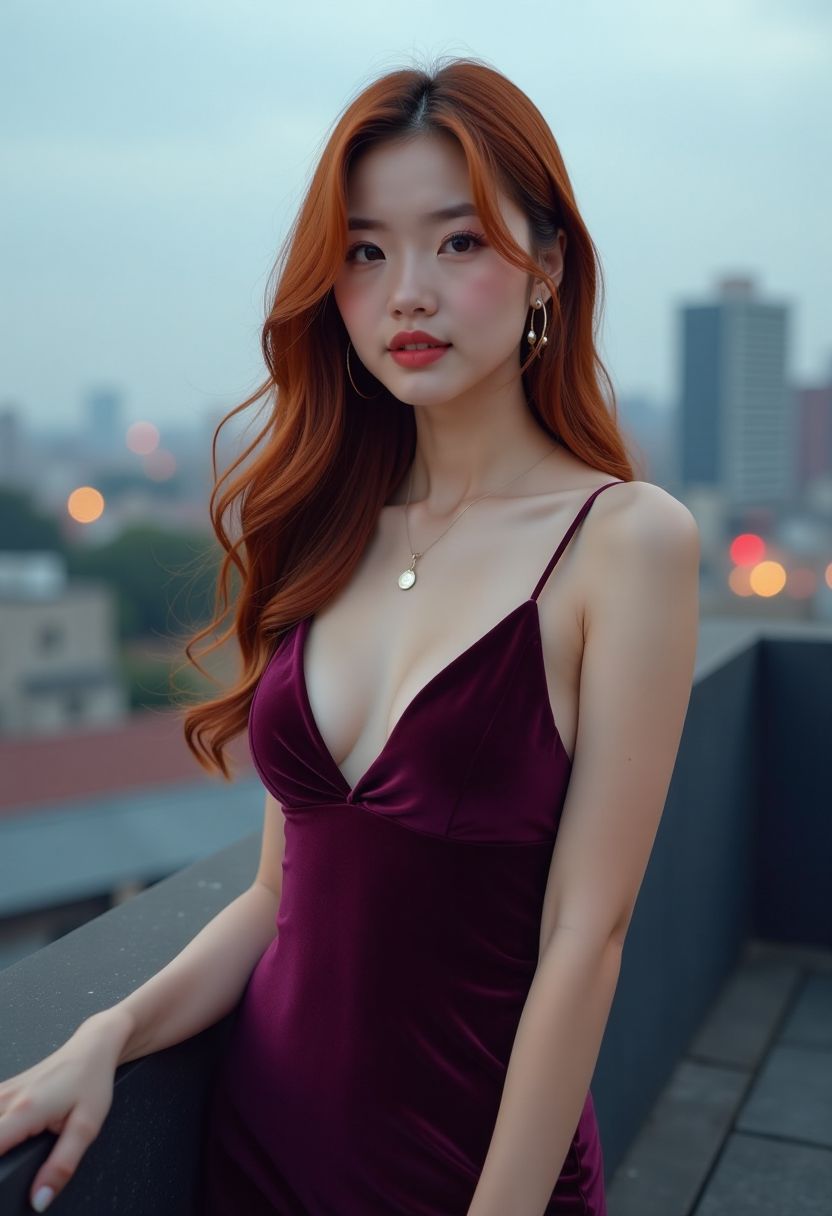 黏黏糊糊专题