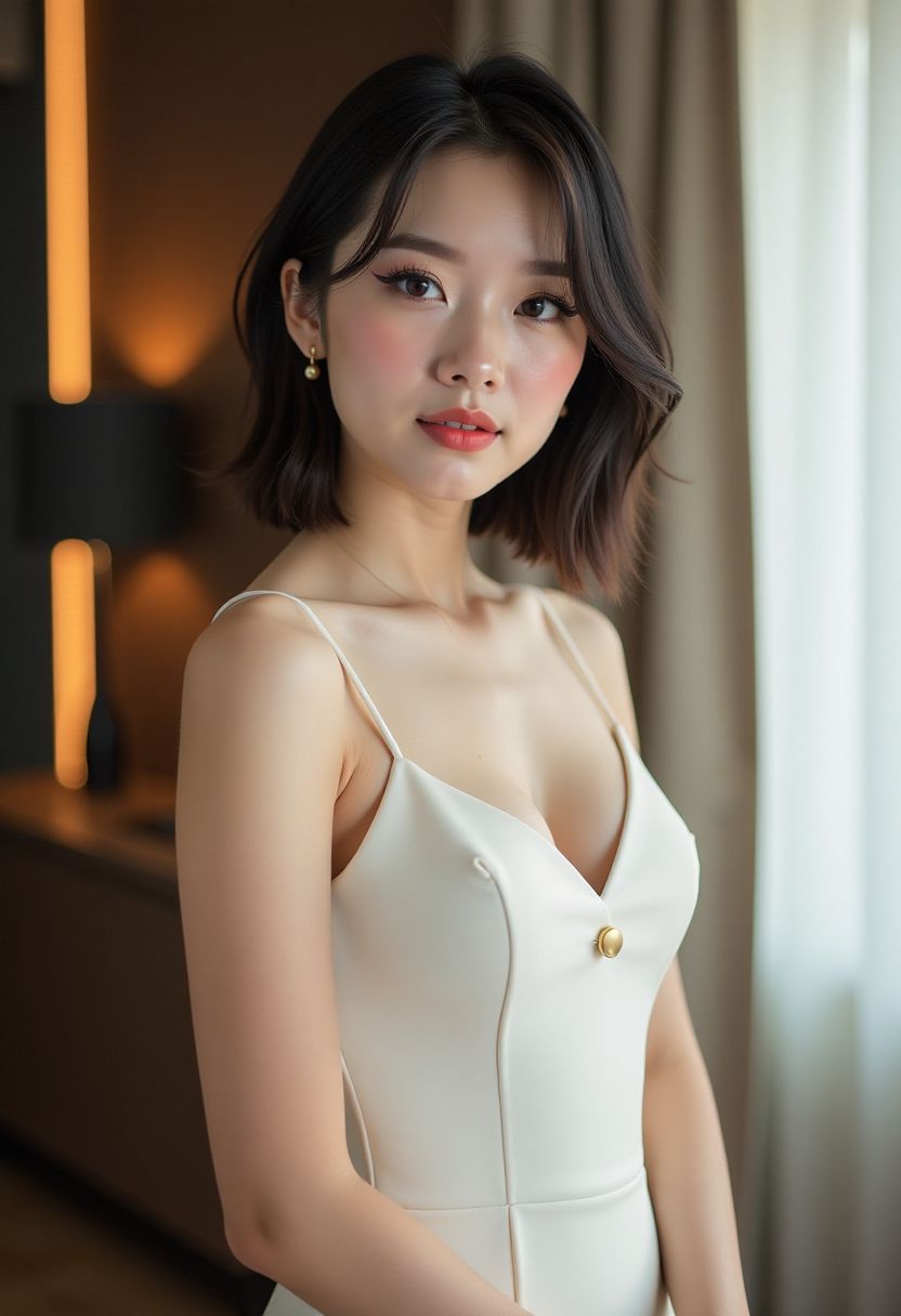 星河便利店封面